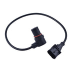 Speed Sensor for Polaris UTV Ranger RZR ATV ACE 570 Sportsman 570 2013 Brutus HD