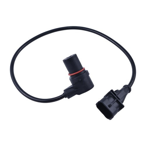 Speed Sensor for Polaris UTV Ranger RZR ATV ACE 570 Sportsman 570 2013 Brutus HD