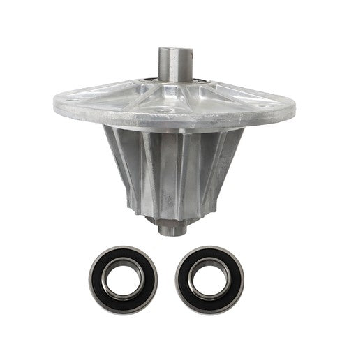 4171231 4115850 4165023 For Bobcat with Bearing Upgrade Mower Spindle Assembly