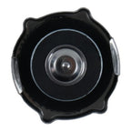 Radiator Cap 24850072 for Perkins Engine 403A-11 403D-11 403F-15 404A-22 404D-22