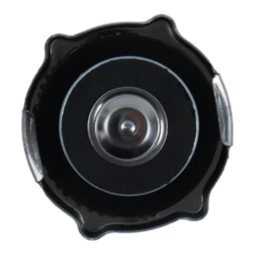 Radiator Cap 24850072 for Perkins Engine 403A-11 403D-11 403F-15 404A-22 404D-22