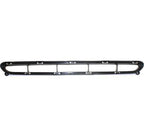 NEW Front Center Air Intake Grill Molding Fit 2014 2015 KIA Sorento 865221U500