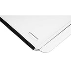 3 In 1 Flip Front Clear Windshield Vented For Kawasaki Mule Pro FXT