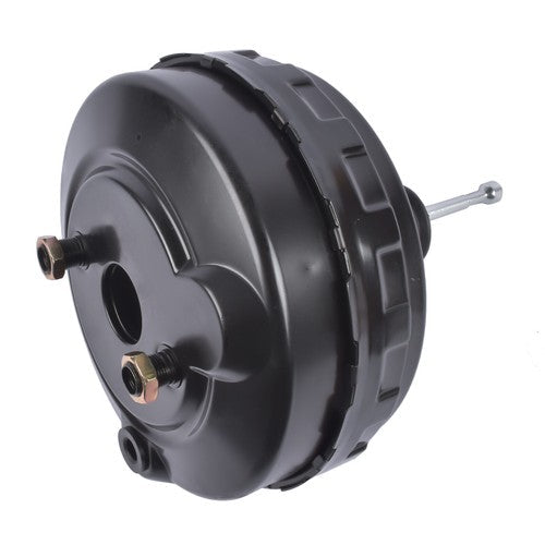 Vacuum Power Brake Booster Fits Buick Allure LaCrosse Regal Chevy Malibu Limited