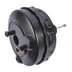 Vacuum Power Brake Booster Fits Buick Allure LaCrosse Regal Chevy Malibu Limited