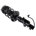 Front Right Shock Strut Spring Assembly Fits Cadillac ATS 2013-2019 w/ MagneRide
