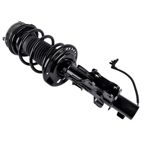 Front Right Shock Strut Spring Assembly Fits Cadillac ATS 2013-2019 w/ MagneRide