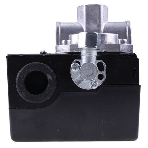 For 5140117-89 Porter Cable Air Compressor Pressure Switch 150/120 PSI Craftsman