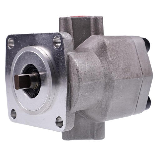 Hydraulic Pump for Kubota B BX Series B20 B6200 B7200 B6200 B8200 67111-76100