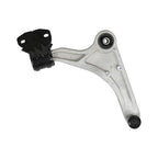 Front Lower Control Arms with Ball Joints for 2013-2020 Ford Fusion MKZ 2PCS