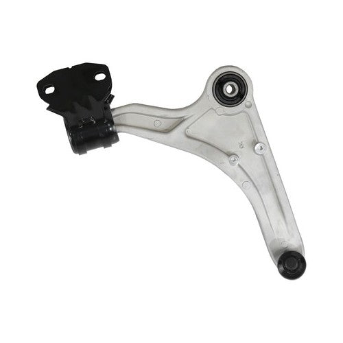 Front Lower Control Arms with Ball Joints for 2013-2020 Ford Fusion MKZ 2PCS