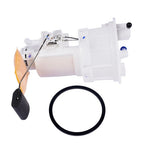 Fuel Pump 31110-1G000 for Hyundai Accent GLS Sedan 4-Door 1.6L 2005-10 G4EE��G4ED