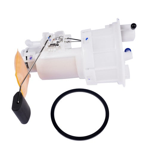 Fuel Pump 31110-1G000 for Hyundai Accent GLS Sedan 4-Door 1.6L 2005-10 G4EE��G4ED