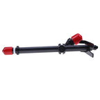 AR89564 Fuel Injector for John Deere 350 350B 350C Crawler 1530 2020 1140 1520