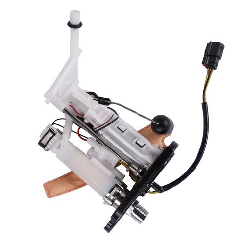 Fuel Pump Assembly 61200043 Fits Harley Breakout FXBR 107 FXBRS 114 2018-2022