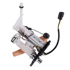 Fuel Pump Assembly 61200043 Fits Harley Breakout FXBR 107 FXBRS 114 2018-2022