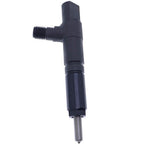 4Pcs Fuel Injector 1G796-53000 1G796-53002 for Kubota Engine V2203 V2403