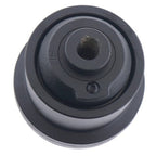 Bottom Roller Track Roller Fit Bobcat 225 325 328 329 331 334 335 425 428 430