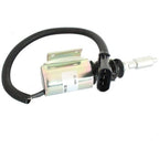 Fuel Injection Solenoid 1813868C1 2003ES International DT360 DT466 for Navistar