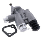 Fuel Lift Pump For Dodge RAM 5.9L 6BT 1994-1998 95 96 97