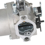 Carburetor Kit 31P777 31P707 For Briggs & Stratton 31P877 31N707 31P677 31Q777