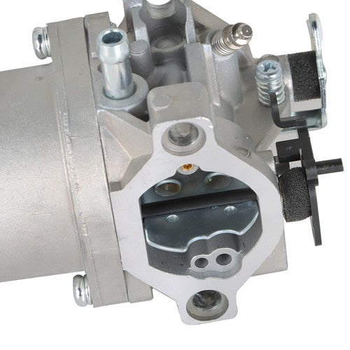 Carburetor Kit 31P777 31P707 For Briggs & Stratton 31P877 31N707 31P677 31Q777