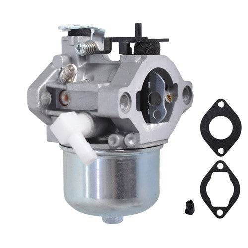 Carburetor For Briggs & Stratton Lawn Mower Tractor 499158 699831 694941 499163