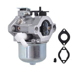Carburetor For Briggs & Stratton Lawn Mower Tractor 499158 699831 694941 499163