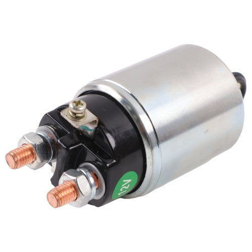 Starter Solenoid 171008-77530 for Yanmar 3TNV70 3TNV74 3TNV74F 3TNV76 3TNV80F