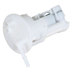 For Yamaha 2007 2008 YZF R1 2008-2010 YZF R6 Fuel Pump Module 4C8-13907-01-00