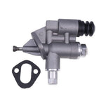 NEW Fuel Lift Pump 7110 7120 7130 7140 7150 1660 1666 1670 1680 2166 For Case IH