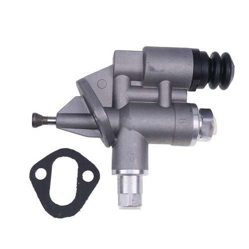 NEW Fuel Lift Pump 7110 7120 7130 7140 7150 1660 1666 1670 1680 2166 For Case IH