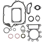 Lawn Mower Gasket Set For Briggs & Stratton 796187 794150 792621 697191 Engine