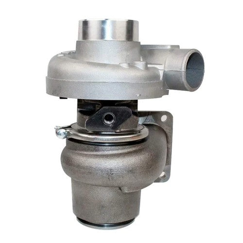 Turbo HX30 Turbocharger 3592109 3802908 for Cummins 4BT 4BTA CASE 60XT 70XT 90XT