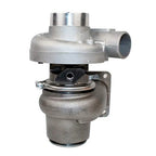 Turbo HX30 Turbocharger 3592109 3802908 for Cummins 4BT 4BTA CASE 60XT 70XT 90XT