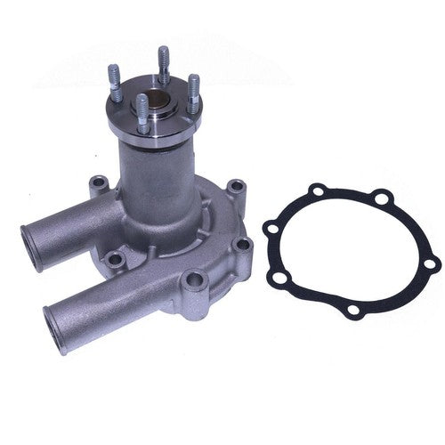 New Water Pump 721252-42700 For Yanmar Engine John Deere Tractor 850 950 1050