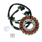 Stator Fit For Suzuki Hayabusa 1300 GSX-1300R 2002 -2007 US