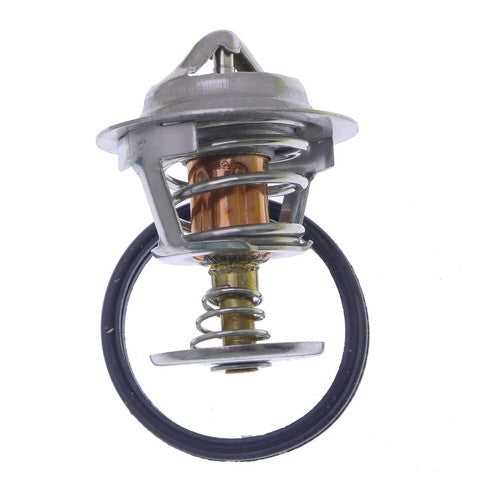 Thermostat for Kubota Kubota L2800 L3240 L3400 L3540 L4240 L5030 L5740 w/ V2203