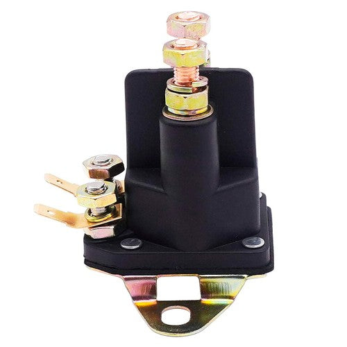 435 099 Starter Solenoid for Ariens 00696900 035510 03551000 045071 04507100