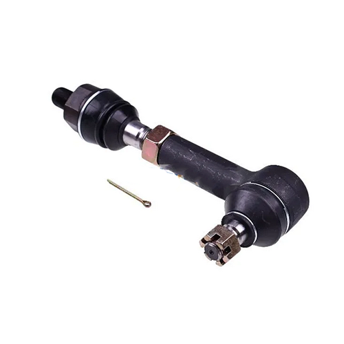 TC432-13740 Tie Rod Assembly for Kubota Tractor L4600DT L4600H L4701DT L4701H