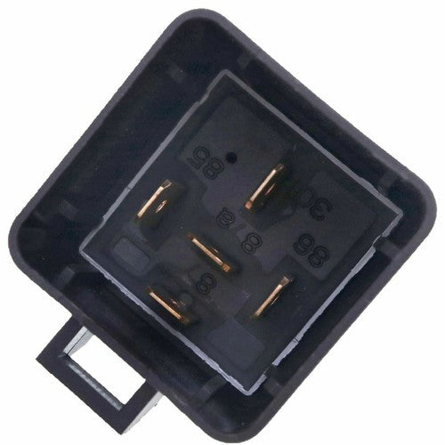 Waterproof Relay 2040401-S For Kohler AVENGER 750 HDI 750 EFI HDI SE 750 XTI EFI