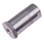 In-Line Hydraulic Oil Filter Case Drain 6661022 Fit for Bobcat Excavator 425 428