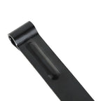 Pair Rear Door Check Strap For Suburban Tahoe Blazer Yukon 1992 1993 1994-2000