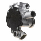 Water Pump for Yanmar Engine 119660-42009 3TNA72 3TNA72L 3TNV72 3TNE74 3TN68