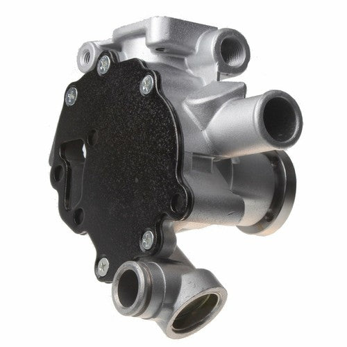 Water Pump for Yanmar Engine 119660-42009 3TNA72 3TNA72L 3TNV72 3TNE74 3TN68