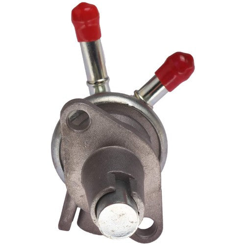 Fuel Pump for Kubota Engine V1903 V2403 V2203 V2003 F2803