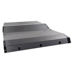 Latest Upgraded Roof Top Tined PC Lightweight for Honda Pioneer 700-4 2014-2025