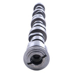 Camshaft MD193039 MD192815 MD177849 for Mitsubishi Engine 4G64