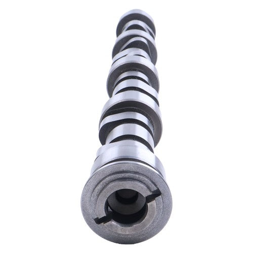 Camshaft MD193039 MD192815 MD177849 for Mitsubishi Engine 4G64