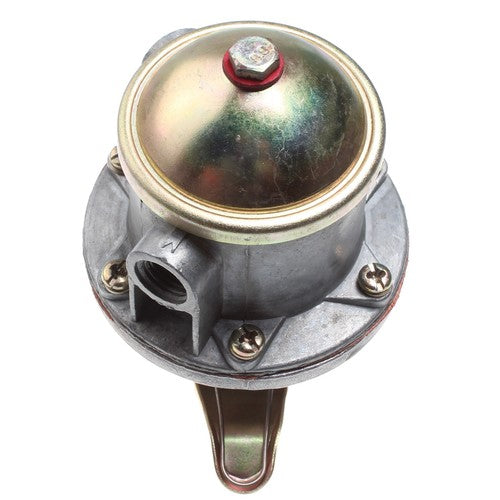 Fuel Lift Pump ULPK0002 for Perkins Engine With Gasket